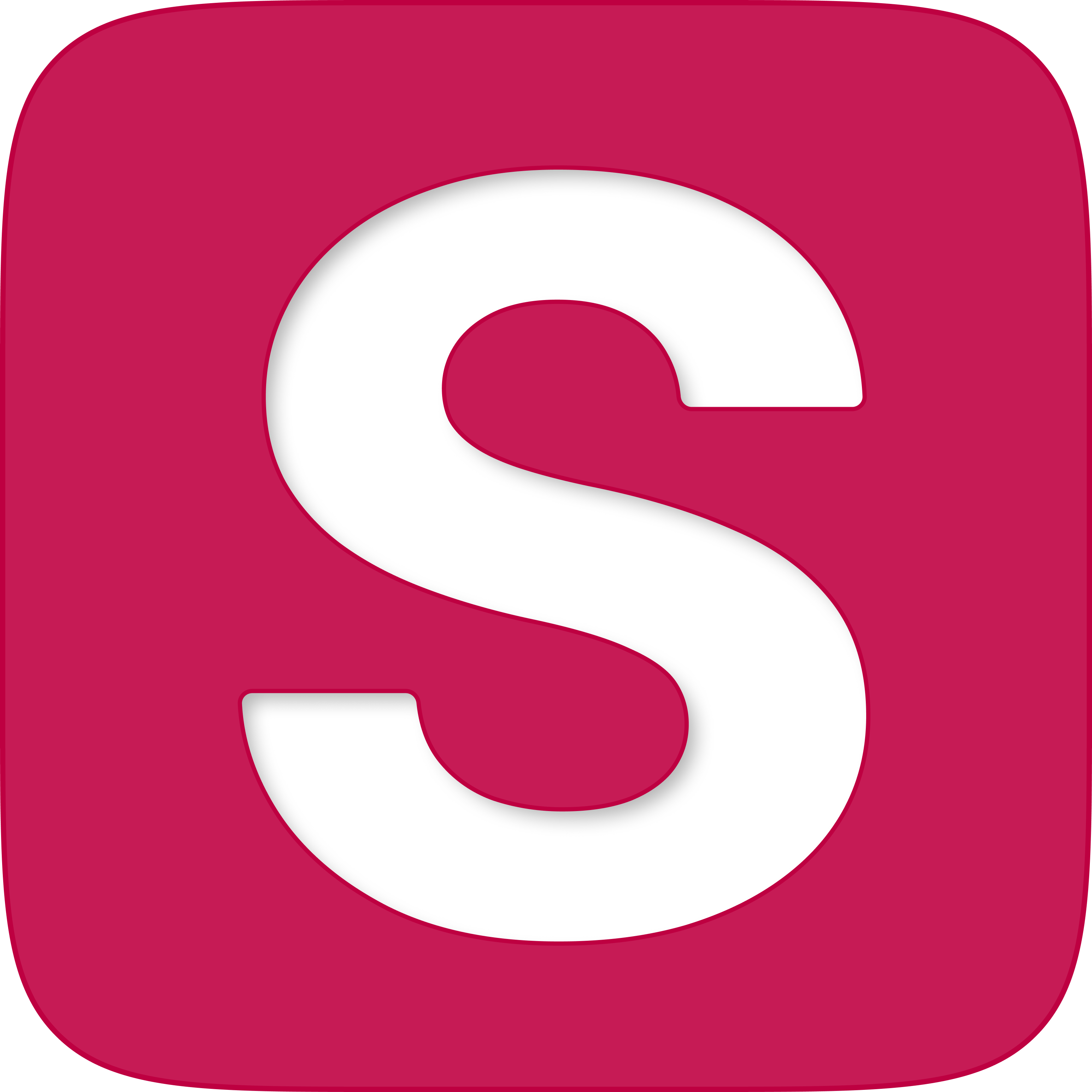 App Logo